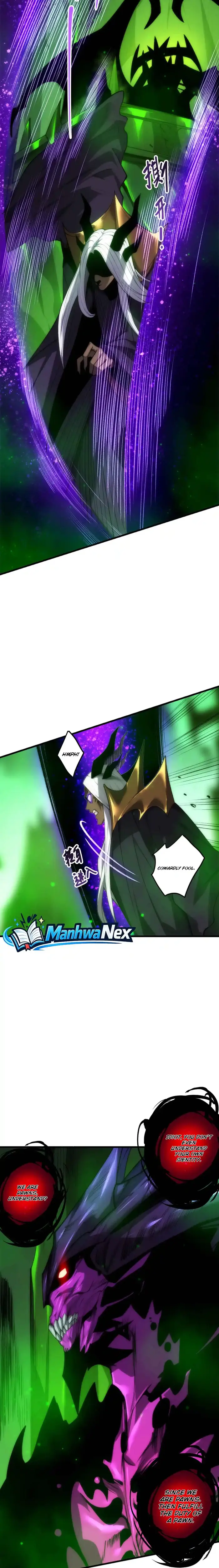 Catastrophic Necromancer Chapter 285 image 06_optimized